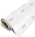 Siser EasyPSV - Transfer Tape - 12'' x 1 Yard{36"}" Roll