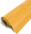 EasyPSV Starling Matte Mustard 12" x 2 Yard[72"]