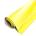 EasyWeed Aurora 12"Yellow 12"x15"
