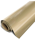 EasyWeed Vegas Gold 1 Yard