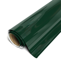 EasyPSV Starling Matte Turtle Green 12" x 3 Yard[108"]