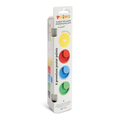 PREM TEMPR 25ML POT CLAS SE/6
