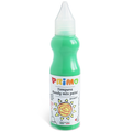 Tempera 50ML BRIGHT GREEN