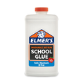 GLUE - SCHOOL - A CERTIFIED - 32 OUNCES