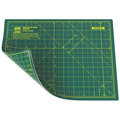 A4 Double Sided Cutting MA