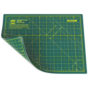 A4 Double Sided Cutting MA