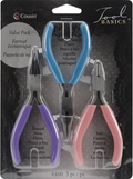 Cousin Tool Jewelry Value Pack 3pc