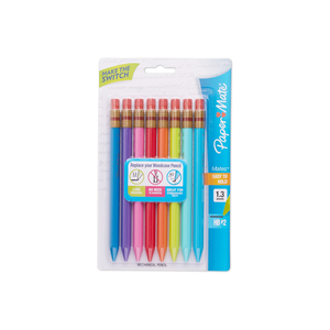 PM MATES MP 1.3MM 5/CD FASHION