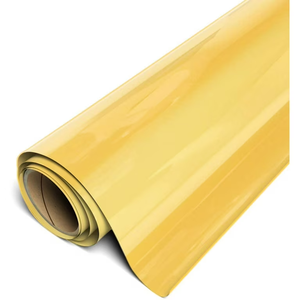EasyWeed Electric Yellow 1 Yard