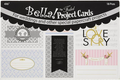 BELLA WEDD CARDS