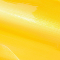 EasyWeed Aurora 12"Yellow 1 Yard