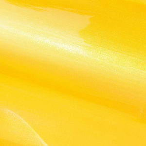 EasyWeed Aurora 12"Yellow 1 Yard