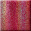EasyWeed 12" Easy Puff Glitter Cinnamon Rose 1 Yard