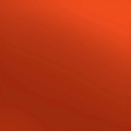 EasyWeed Electric Orange 12"x15"