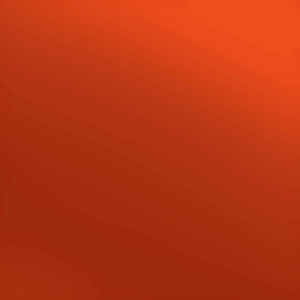 EasyWeed Electric Orange 12"x15"