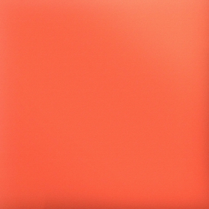 EasyWeed 12" PFPU Puff Neon Orange 1 Yard