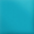 EasyWeed 12" PFPU Puff Sky 1 Yard