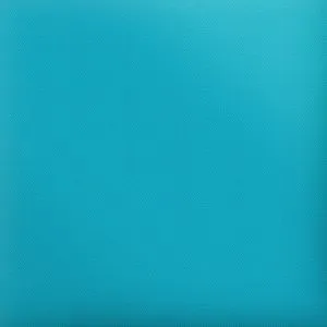 EasyWeed 12" PFPU Puff Sky 1 Yard