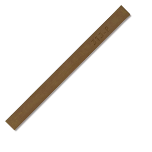 Nut Brown Nupastel Stick