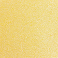 EasyWeed 12" Sparkle Buttercup Yellow 1 Yard