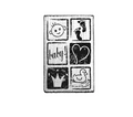 * baby  -  Vintage