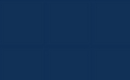 Easy PSV Twilight Navy 12" x 1 Yard[36"]