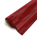 EasyPSV Starling Matte Merlot 12" x 1 Yard[36"]