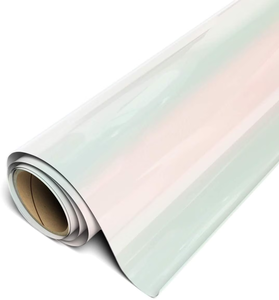 EasyWeed Electric White Opal 1 Yard