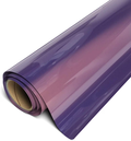 EasyWeed Electric Purple 1 Yard