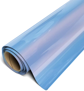 EasyWeed Electric Columbia Blue 12"x15"