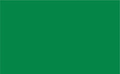 Easy PSV Emerald 12'' x 24''