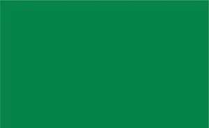 Easy PSV Emerald 12'' x 24''