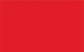 Easy PSV Persimmon 12'' x 3 Yard[108"]''