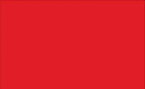 Easy PSV Persimmon 12'' x 3 Yard[108"]''