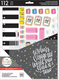 PLN Teachers Gonna Teach Accessory Pack
