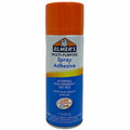 11 OZ SPRAY ADHESIVE