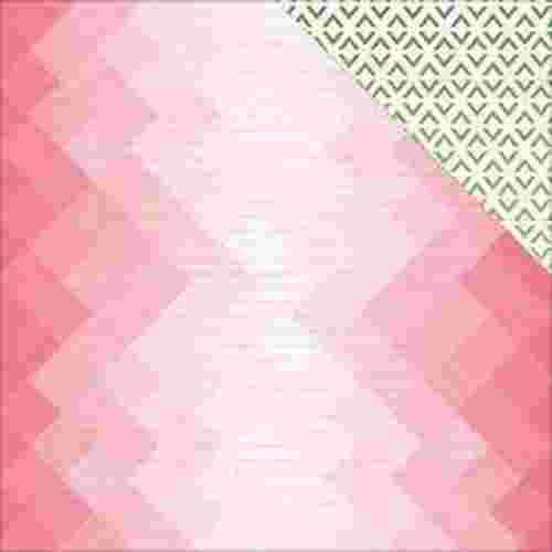 Citrus Bliss Double-sided Cardstock 12"x12"-citrus