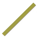 Lemon Yellow Nupastel Stick