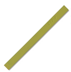 Lemon Yellow Nupastel Stick