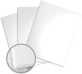 Kromekote Cast Coated Cover  10 Pt. Cc1s 50PK