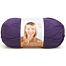Yarn Vannas Chc Purple 170yd