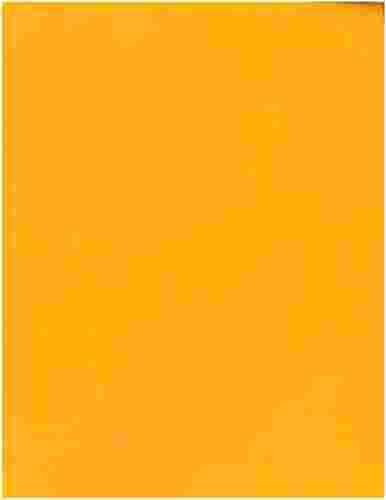 American Crafts Textured Cardstock 12"x12" Melon