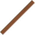Raw Sienna Nupastel Stick