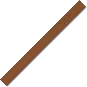 Raw Sienna Nupastel Stick