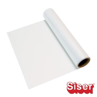 Easyweed Adhesive 12x24''