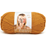 Yarn Vannas Chc Honey 170yd