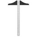Blick Standard Aluminum T-Square - 18"