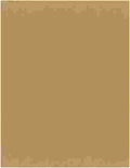classic - bz - 8.5x11 - dark kraft
