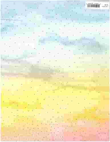 Watercolor