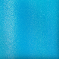 EasyWeed 12" Easy Puff Glitter Blue raspberry 1 Yard
